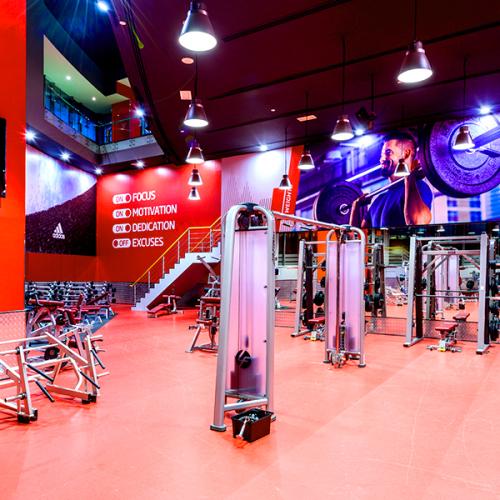 fitness-first-club-images-burjuman-mall-5