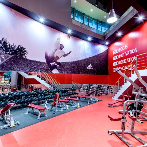 fitness-first-club-images-burjuman-mall-6