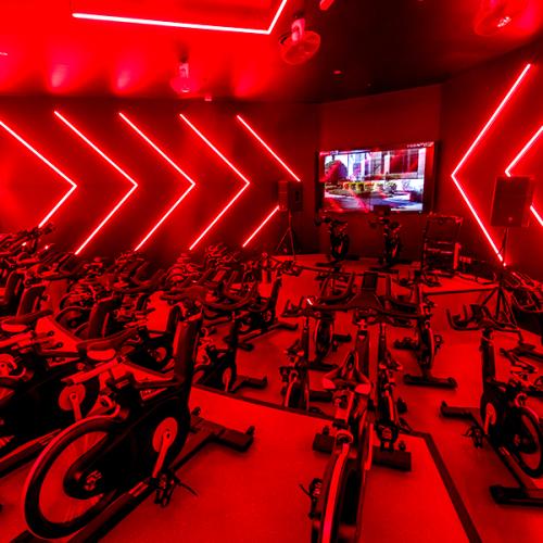 fitness-first-club-images-ibn-batuta-mall-2