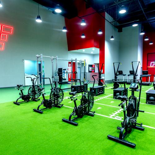 fitness-first-club-images-ibn-batuta-mall-4