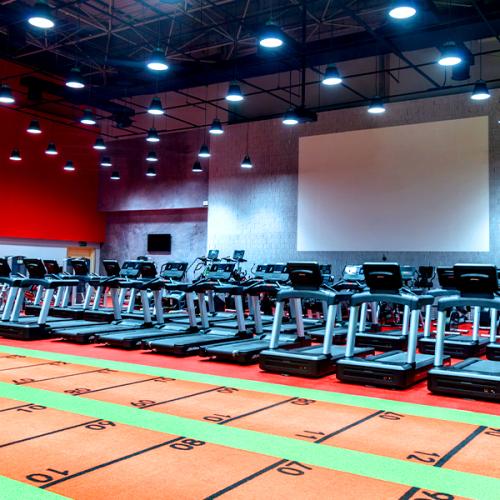 fitness-first-club-images-ibn-batuta-mall-6